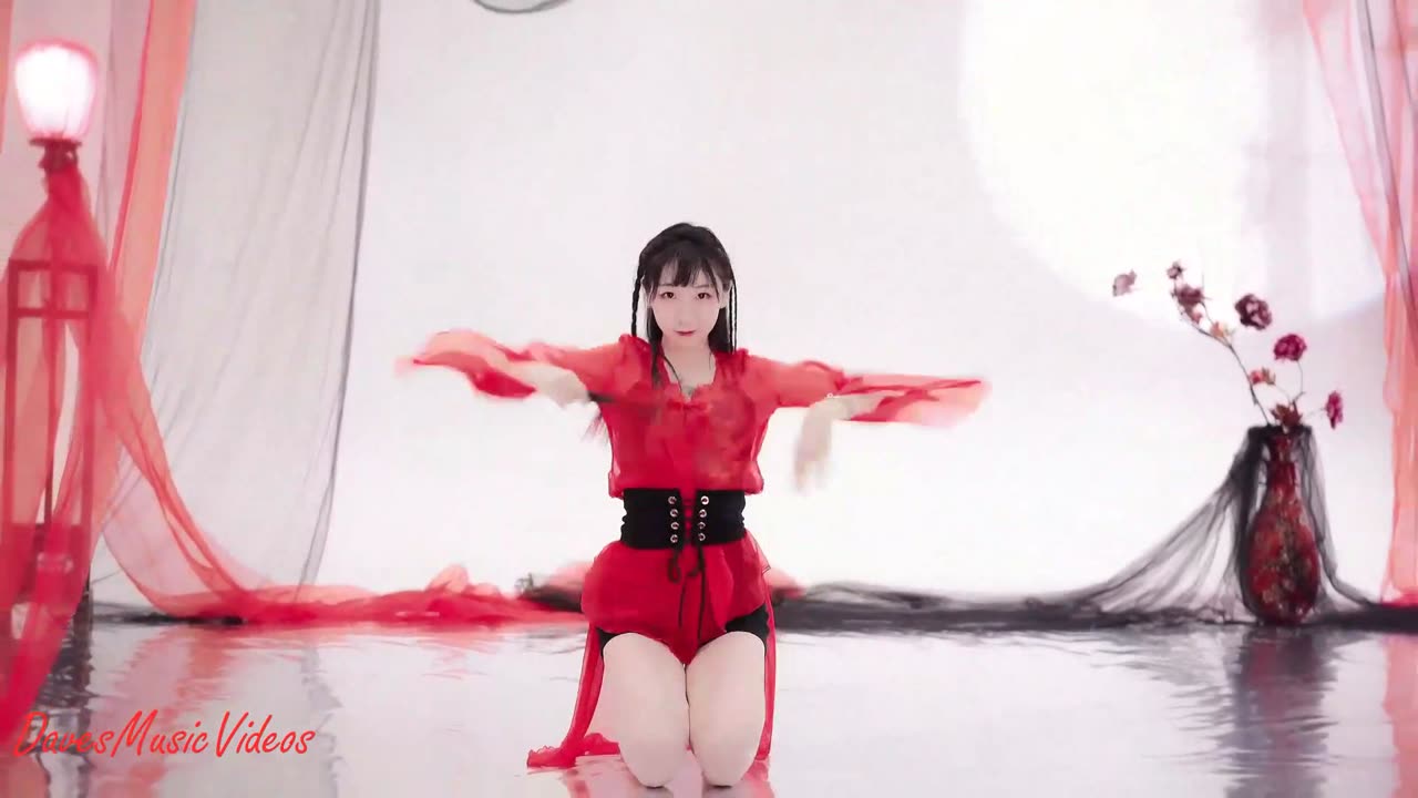 Whitney Houston. I Have Nothing