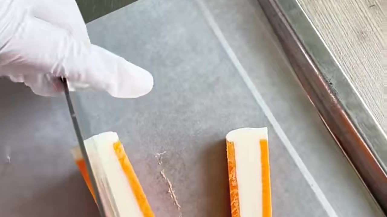 🤯🔧 Satisfying Tool in Action You Can't Miss! Watch The Precision | FeedMyCuriosity