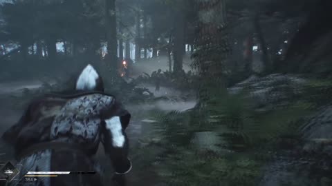 TOP 25 NEW Brutal Action Games coming in 2025 and 2026 | PS5, PC, Xbox Series X