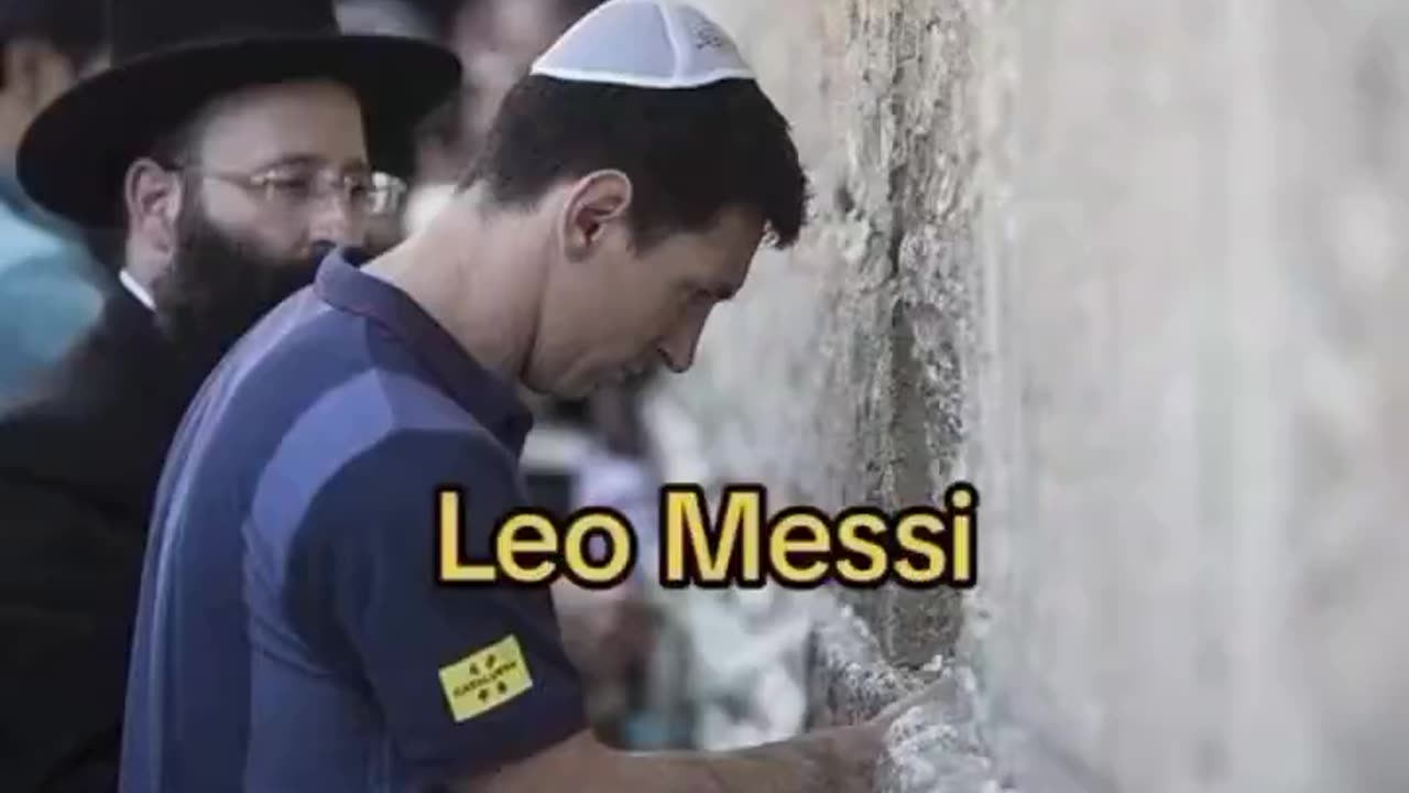 All Owned And Controlled