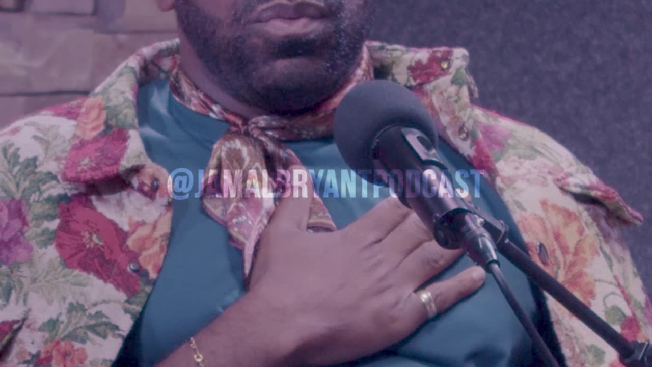 MAJOR. Calls Out Artists Who Stay Silent