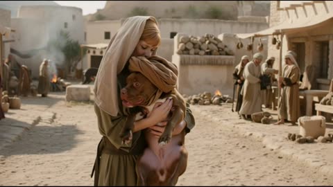 BEST FRIENDS FOREVER