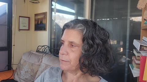 Truth Bomb Tuesday 1.13.26