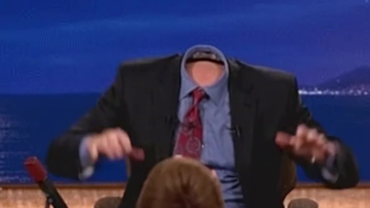 Wtf