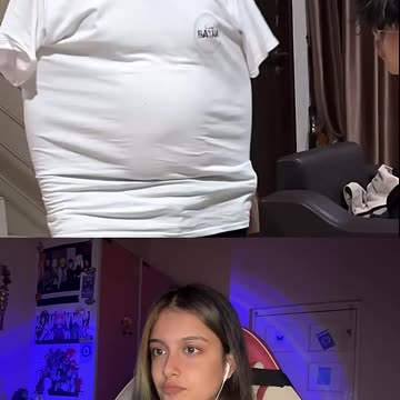 Try not to laugh #trynottolaugh #reaction #funny #memes #darkhumor #shorts #viralshort #viral