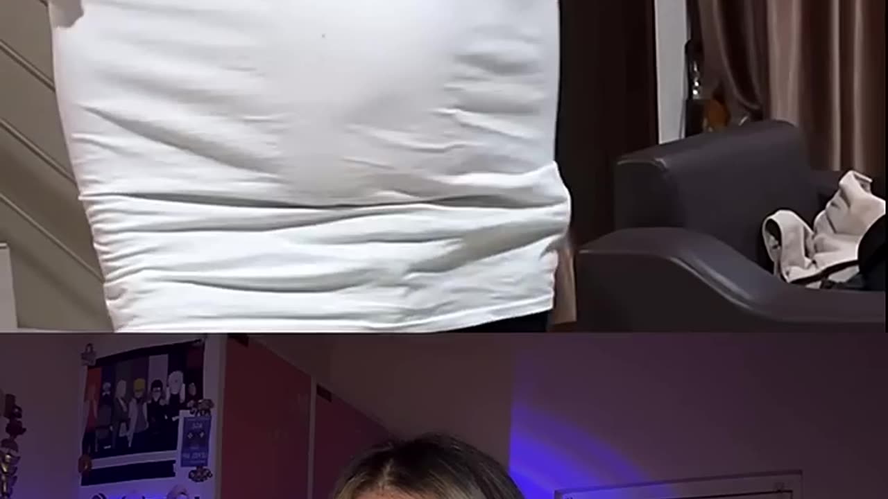Try not to laugh #trynottolaugh #reaction #funny #memes #darkhumor #shorts #viralshort #viral