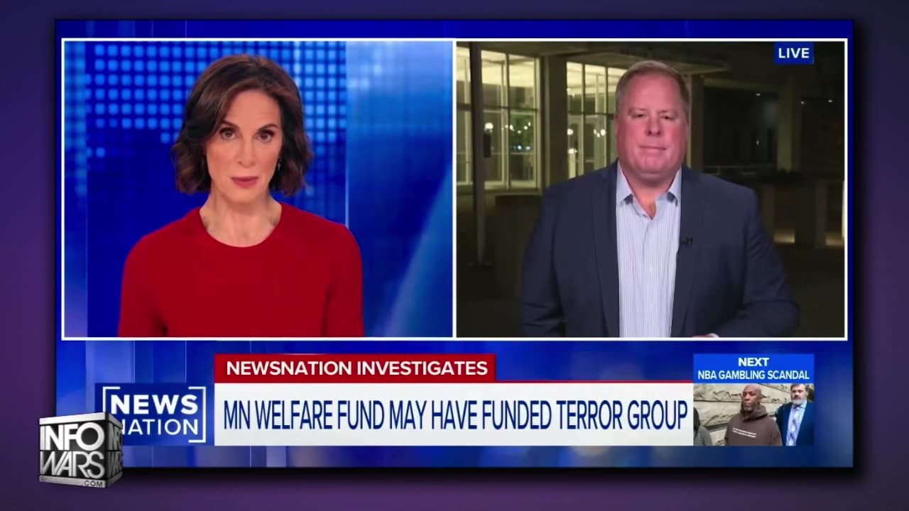 Special Emergency Report: Islam Has Launched the Biggest Offensive in Its 1400-Year Blood-Soaked History in the Year 2025