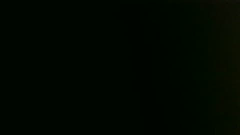 Memory Lane: Walking Down... [Warning: Includes Singing]