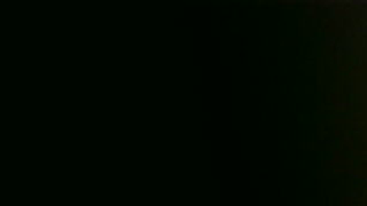 Memory Lane: Walking Down... [Warning: Includes Singing]