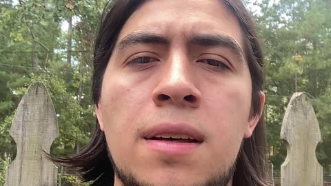 Good health is not about the physical by Ed Delacruz #health #healthy #healthadvice #reels #shorts