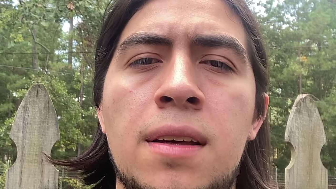 Good health is not about the physical by Ed Delacruz #health #healthy #healthadvice #reels #shorts