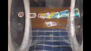 People are Starting to Remember the Secrets of the Universe ✨