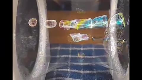 People are Starting to Remember the Secrets of the Universe ✨