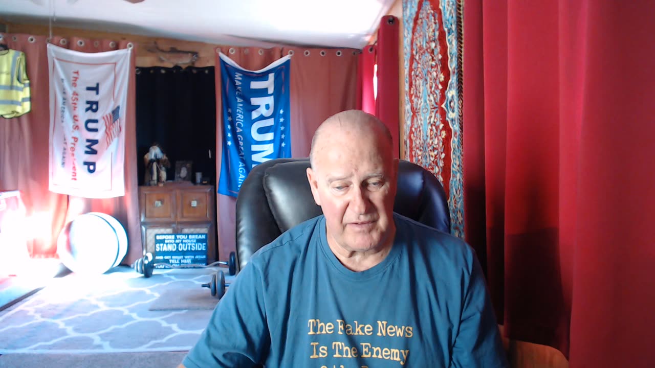 Uncertainty for UK workers as Amazon to cut 14,000 jobs globally/Major Shake-Up of ICE Leadership Underway Across the Country in Move to Increase Deportations