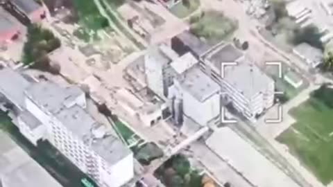 War in ukraine