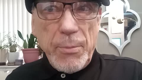 BB-47_How the Bible was Written_Part 2