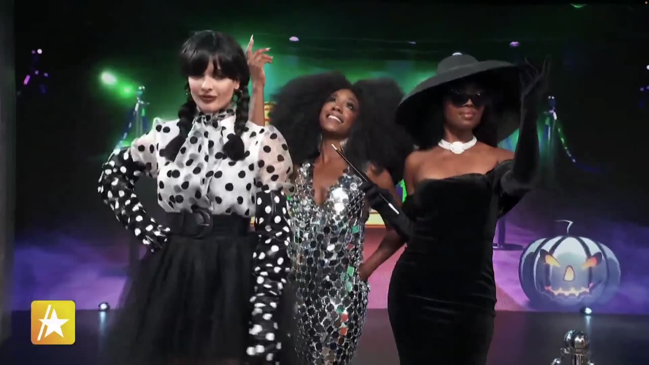 The Best Kit Is A Leather Kit