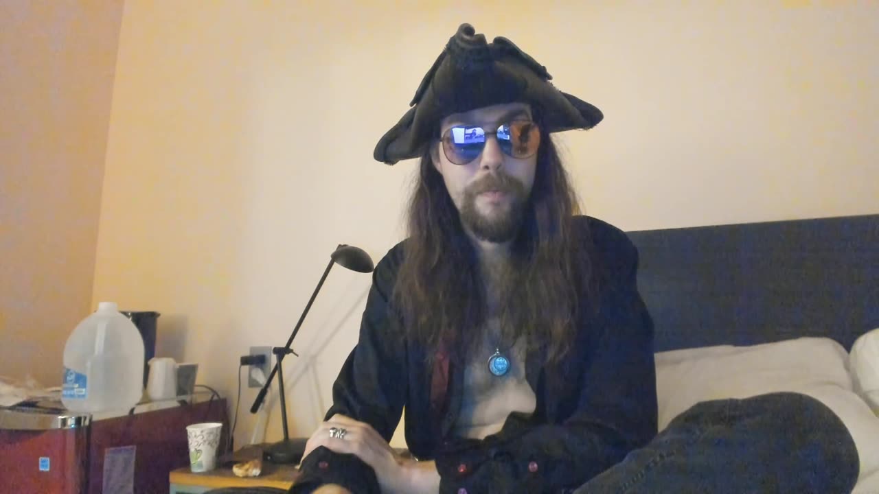 Transgender Vegan Cult! The Zizians Explained