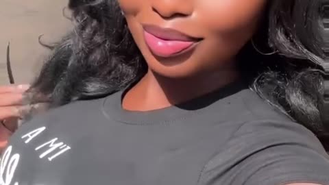 Christine nampeera