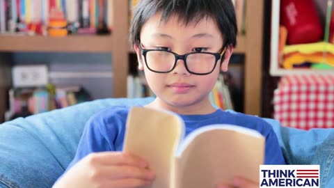 Florida’s Literacy Revolution: Transforming Literacy for the Next Generation