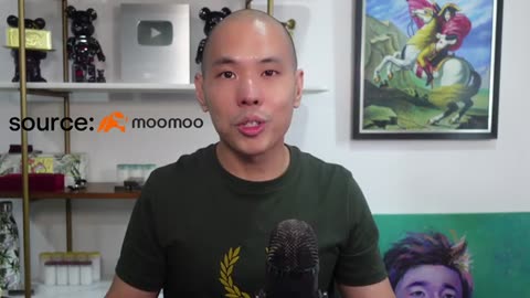 BACKFIRED: Semiconductor Giant REFUSES U.S. Orders As Major USD SELL-OFF Intensifies