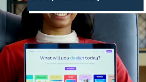 4 Ways a Minneapolis Web Designer Can Boost Your Brand Online