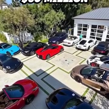 Top 5 richest youtubers 💵