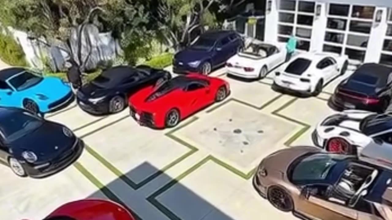 Top 5 richest youtubers 💵