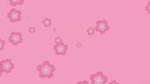 Hey, millət, dənizə gedirik!？ ｜ Dəniz VLOGU ⛱️🌊 #vlog #mənimləbirgün