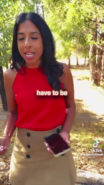 Indians murder babies.