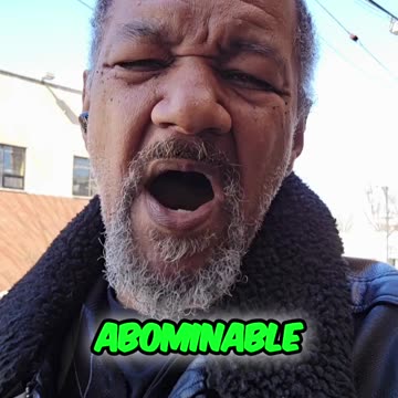 Columbia Hamas Deportation Debate: Should Lawbreakers Remain in the U.S.?