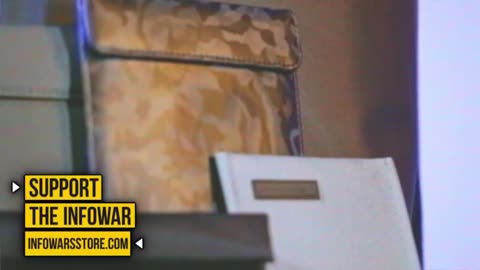 IW Archives 2021 Dec 08