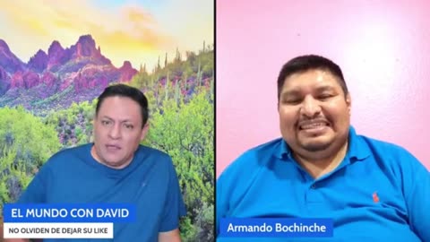 Larry Hernández da CÁTEDRA de cómo dar propina | El ESCÁNDALO de Edwin Luna y su esposa