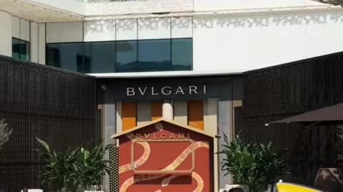 💨✨ The Ultimate Luxury Supercar in Action! | LuxurySportsCars