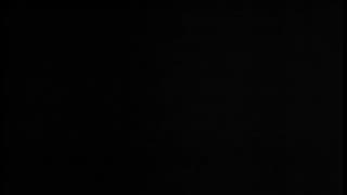 Big Picture One Army - Big Picture One Army - gov.archives.arc.2569721