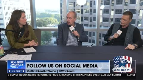 LINK BETWEEN THE “TIMING OF THE MMR VACCINE AND AUTISM”