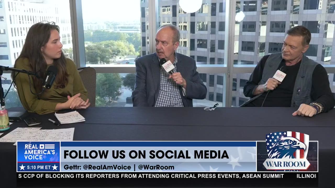 LINK BETWEEN THE “TIMING OF THE MMR VACCINE AND AUTISM”