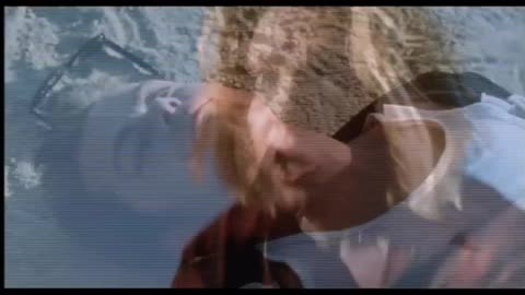 CHANCE ENCOUNTER in the desert shatters the lives of two women [PART 7/10]