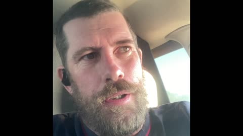 Ha look at that combined three videos for 420