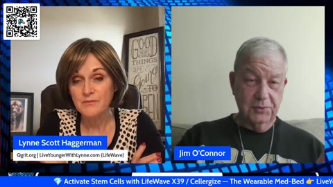 Exorcist & Retired Army Major Exposes Demonic Forces Behind World Chaos | Hostages & Radicalization