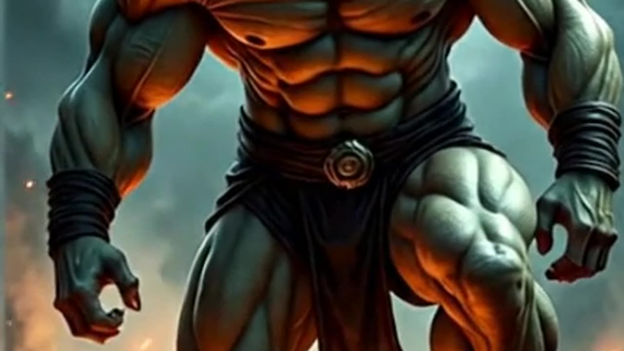 Top 5 Shocking Facts About Marax, Demon of Wisdom & Sciences!