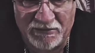 BIG DADDY UPDATE 11-24-2025 .......