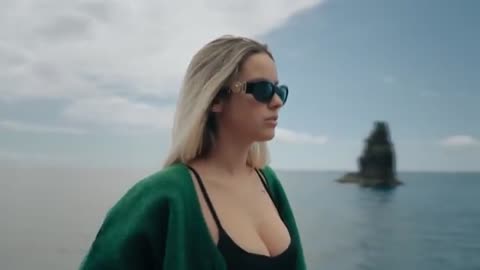 Spotify Viral Pop Song | English Hit