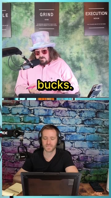 Poker Rake is the Silent Bankroll Killer