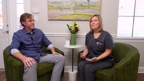 DrArdisShow: Trusted Partner - Graith Healing Spa, Plano Texas. SGANON NEWS