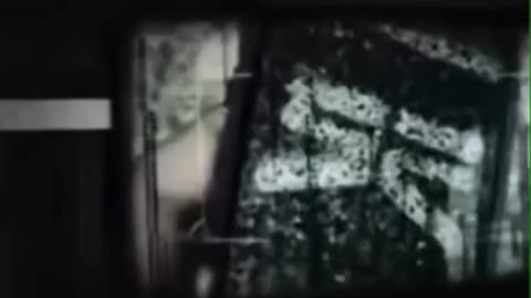 Unexplaithis tunnel anomaly has experts speculating there could be a stargate portal.