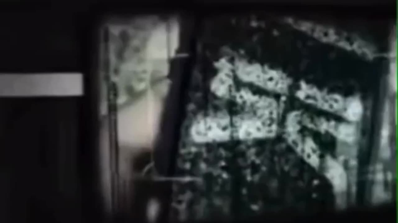 Unexplaithis tunnel anomaly has experts speculating there could be a stargate portal.