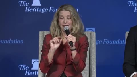 Journalist Nina Teicholz: 'Low-Carb Diets Can Reverse Type 2 Diabetes'