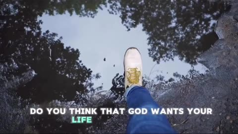 John Cooper | MAKE YOUR LIFE EXTRAORDINARY. #christianity