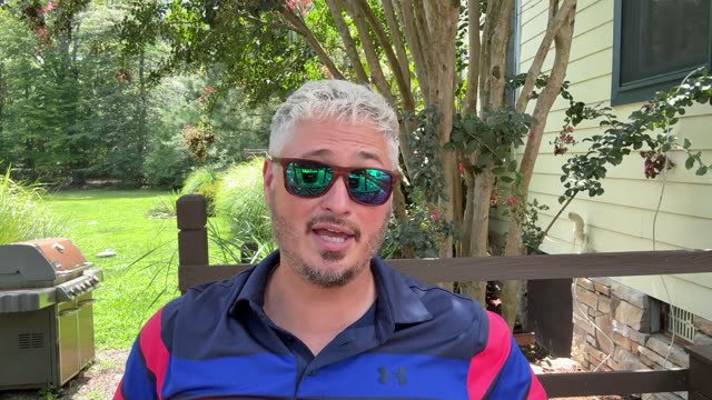 BREAKING: JOBS NUMBERS CATASTROPHIC!! AI CREATING NEW VIRUSES!! JUDGE BLOCKS EPSTEIN BALLROOM!!
